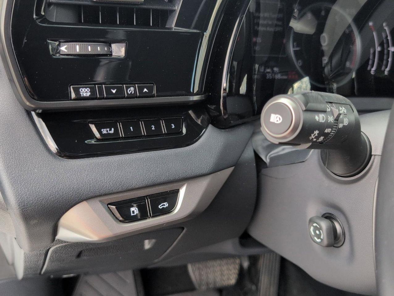 2024 Lexus RX San Antonio TX