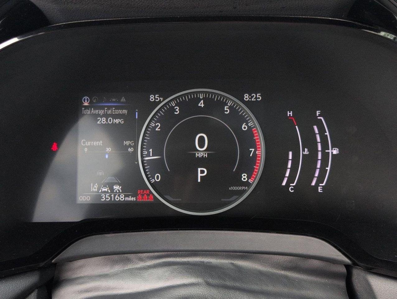 2024 Lexus RX San Antonio TX