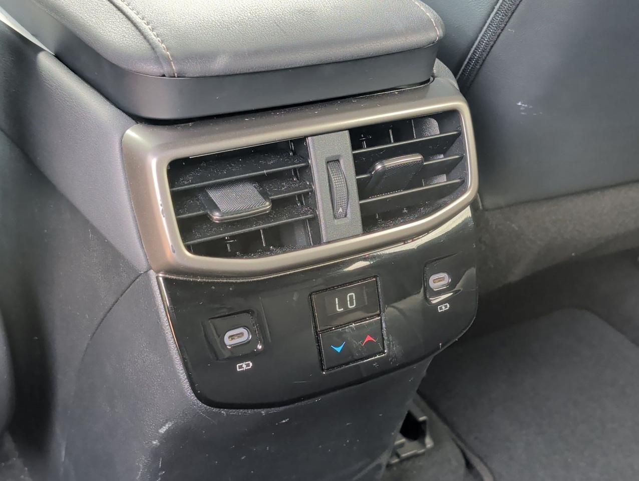2024 Lexus RX San Juan TX