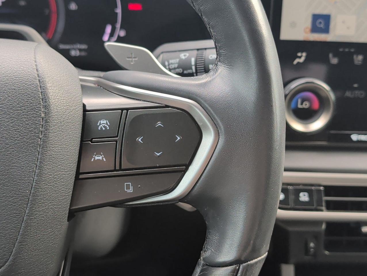 2024 Lexus RX San Juan TX
