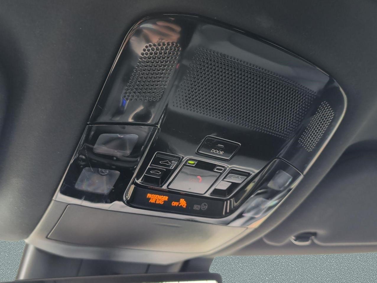 2024 Lexus RX San Juan TX