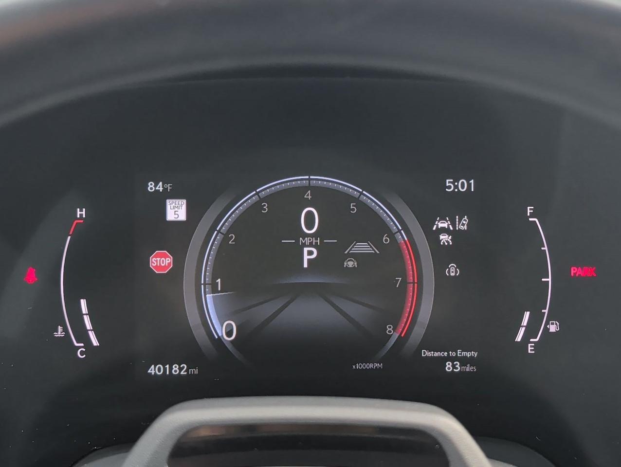 2024 Lexus RX San Juan TX