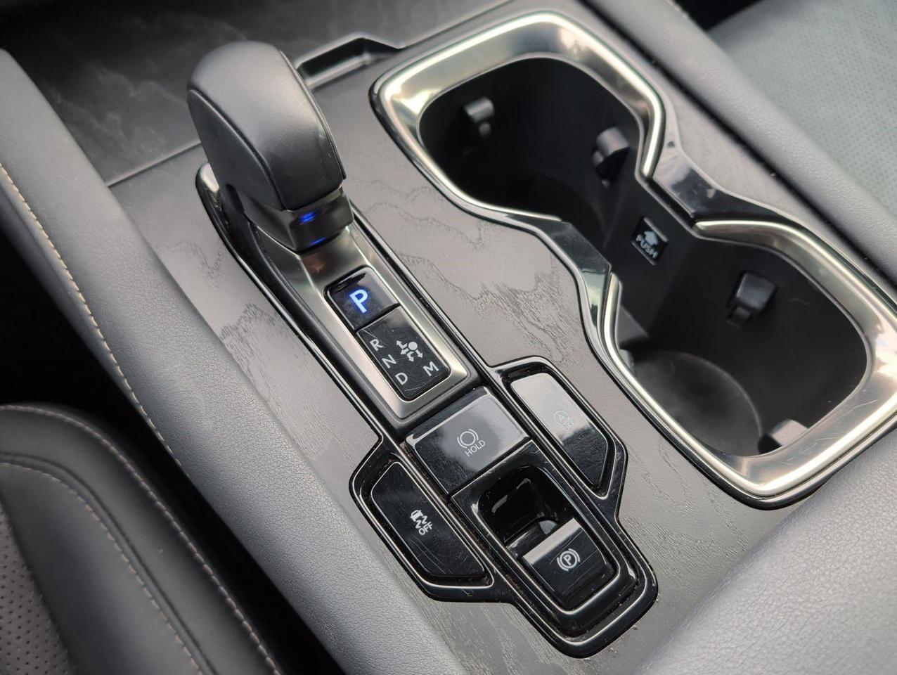 2024 Lexus RX San Juan TX