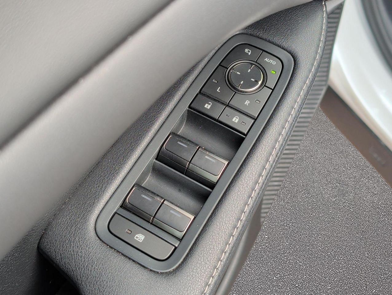 2024 Lexus RX San Juan TX
