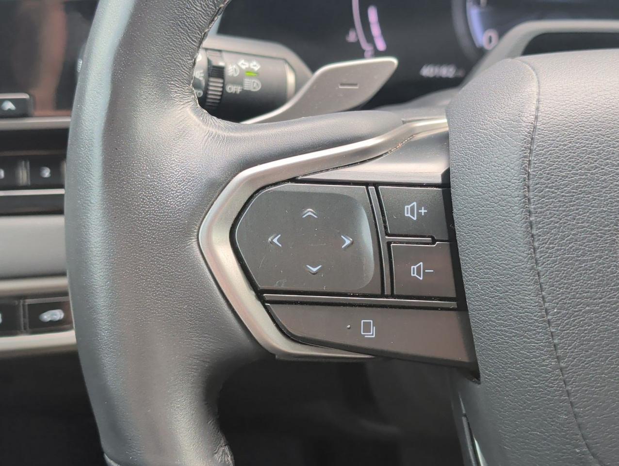 2024 Lexus RX San Juan TX