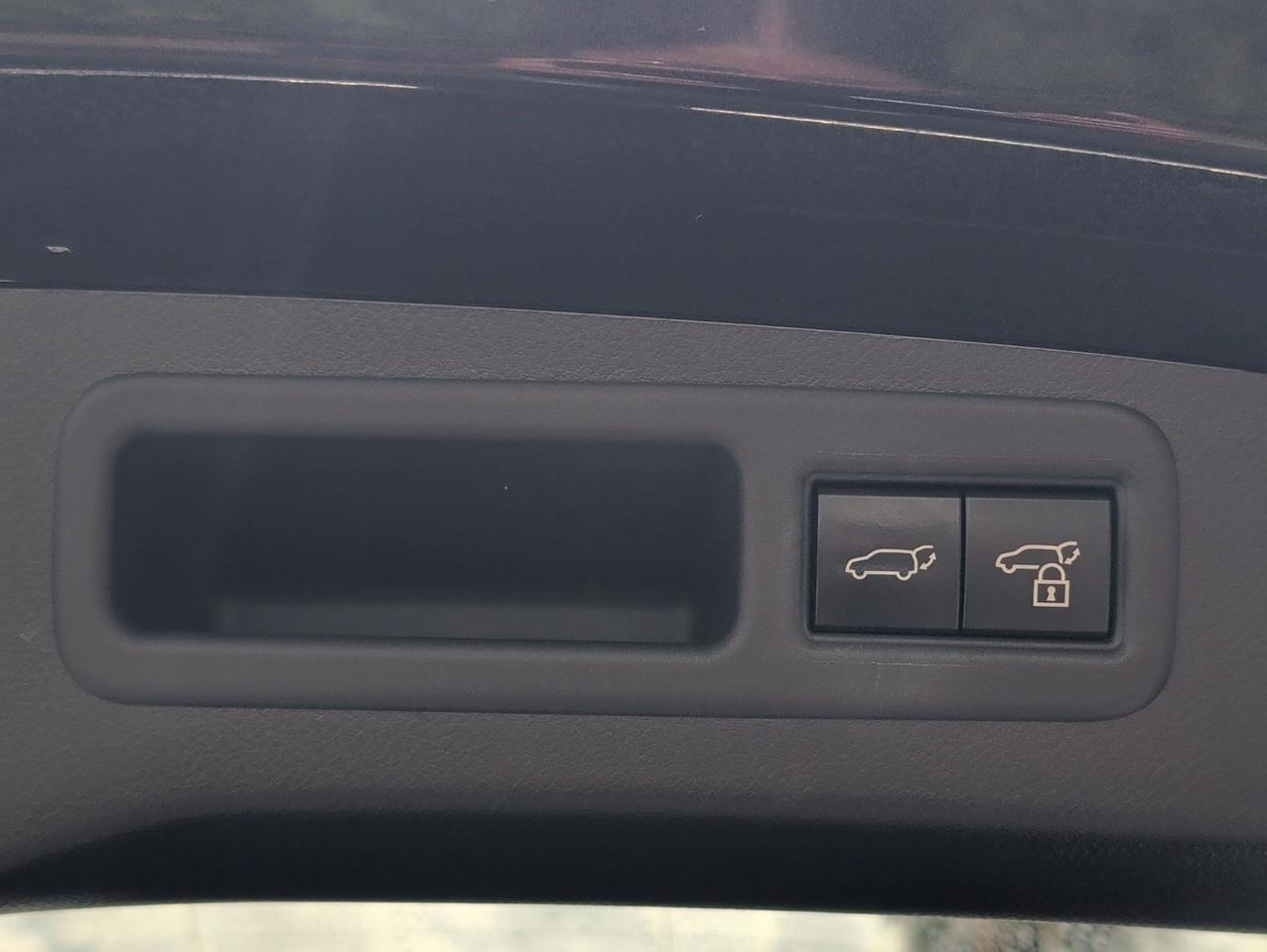 2024 Lexus RX San Juan TX