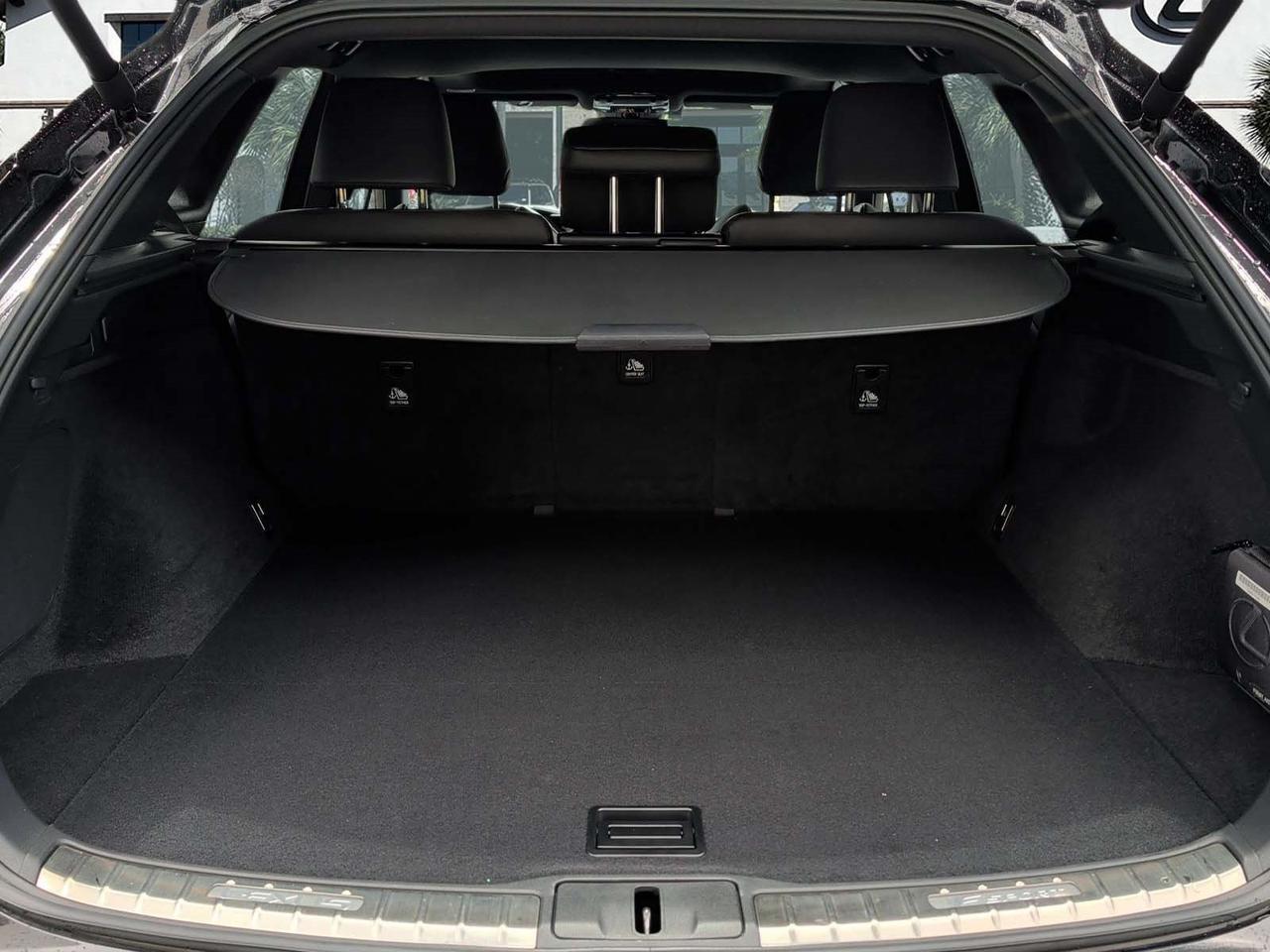 2024 Lexus RX San Juan TX
