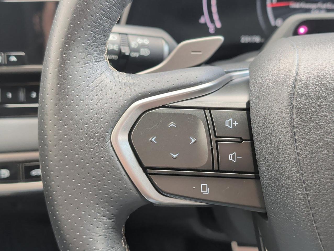 2024 Lexus RX San Juan TX