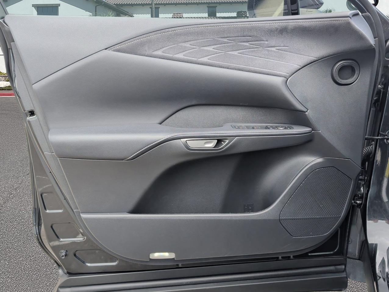 2024 Lexus RX San Juan TX