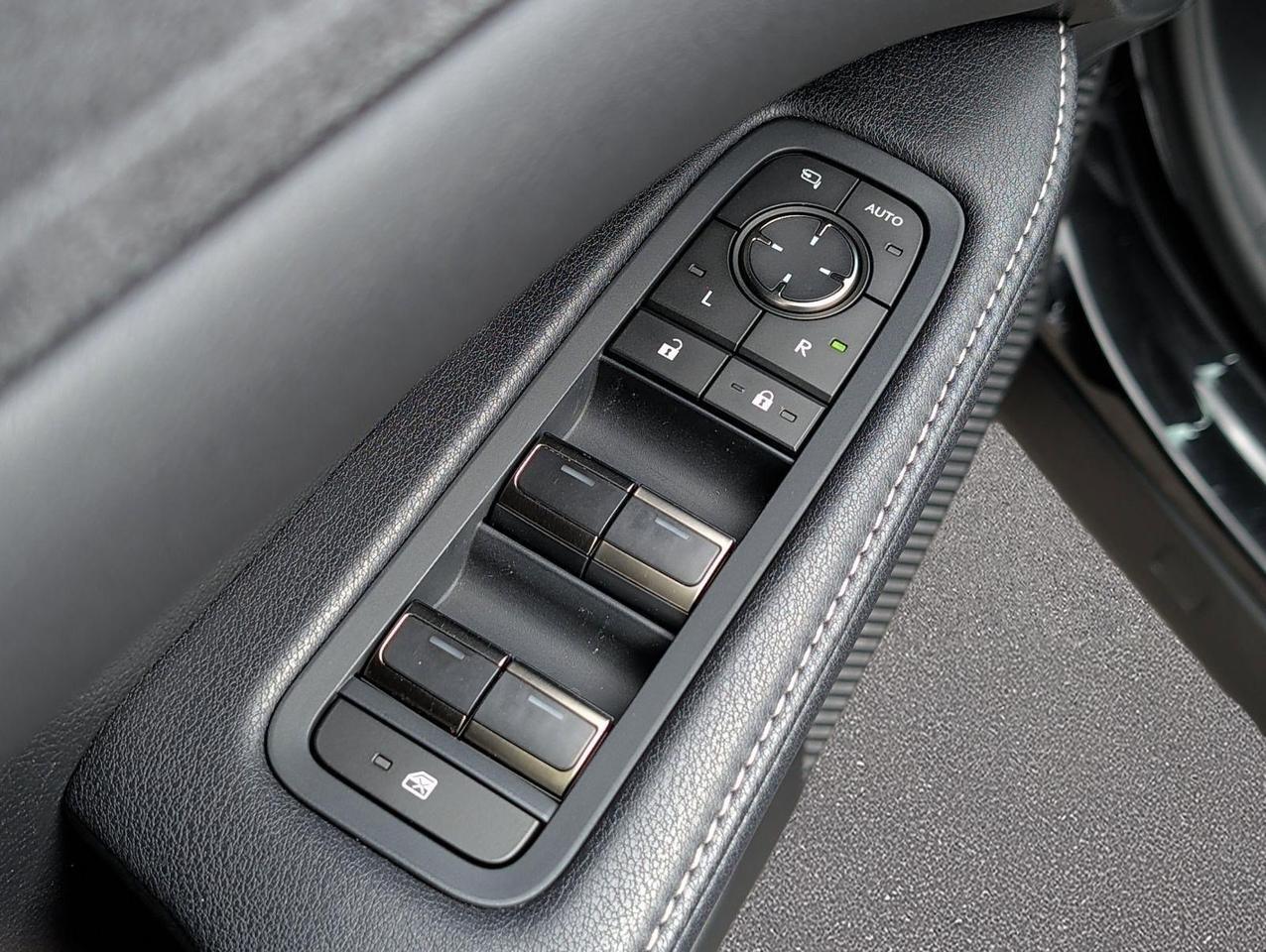 2024 Lexus RX San Juan TX