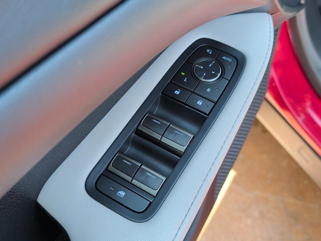 2024 Lexus RX San Juan TX