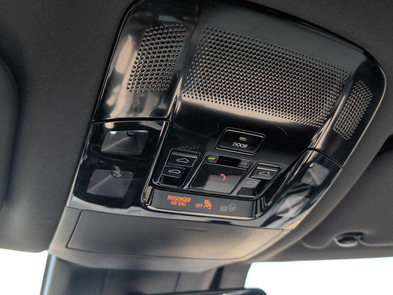 2024 Lexus RX San Juan TX