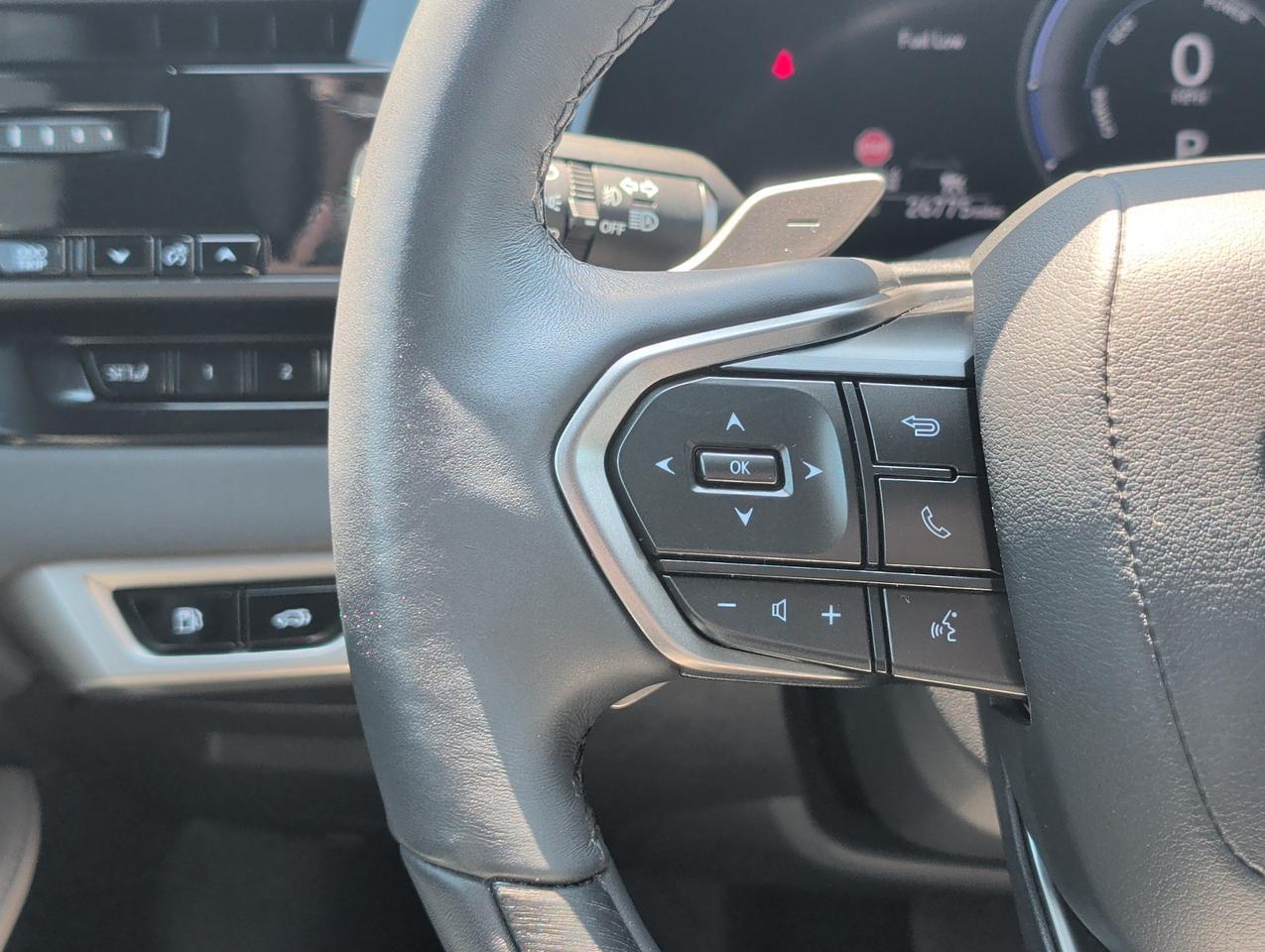 2024 Lexus RX San Juan TX