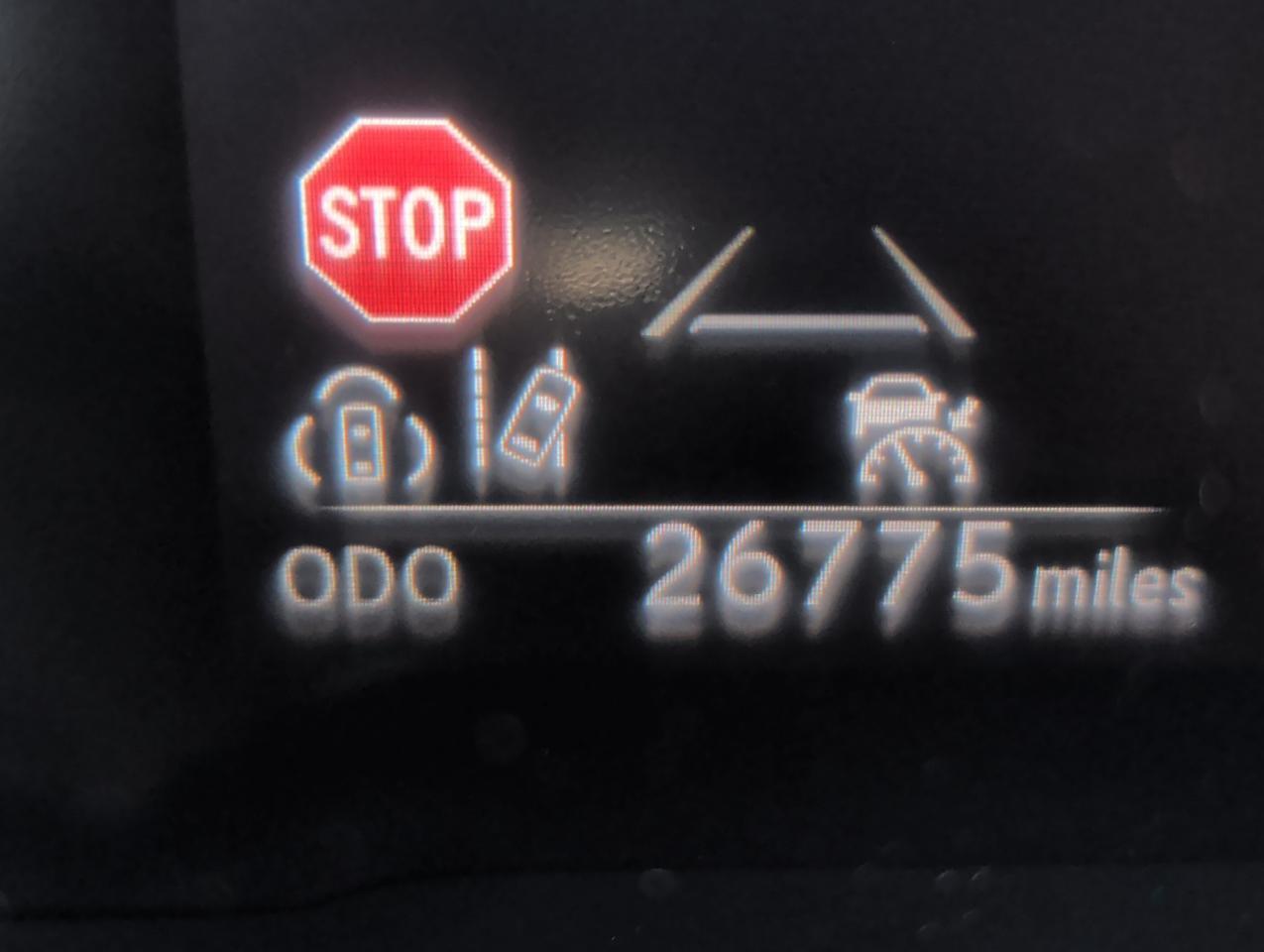 2024 Lexus RX San Juan TX