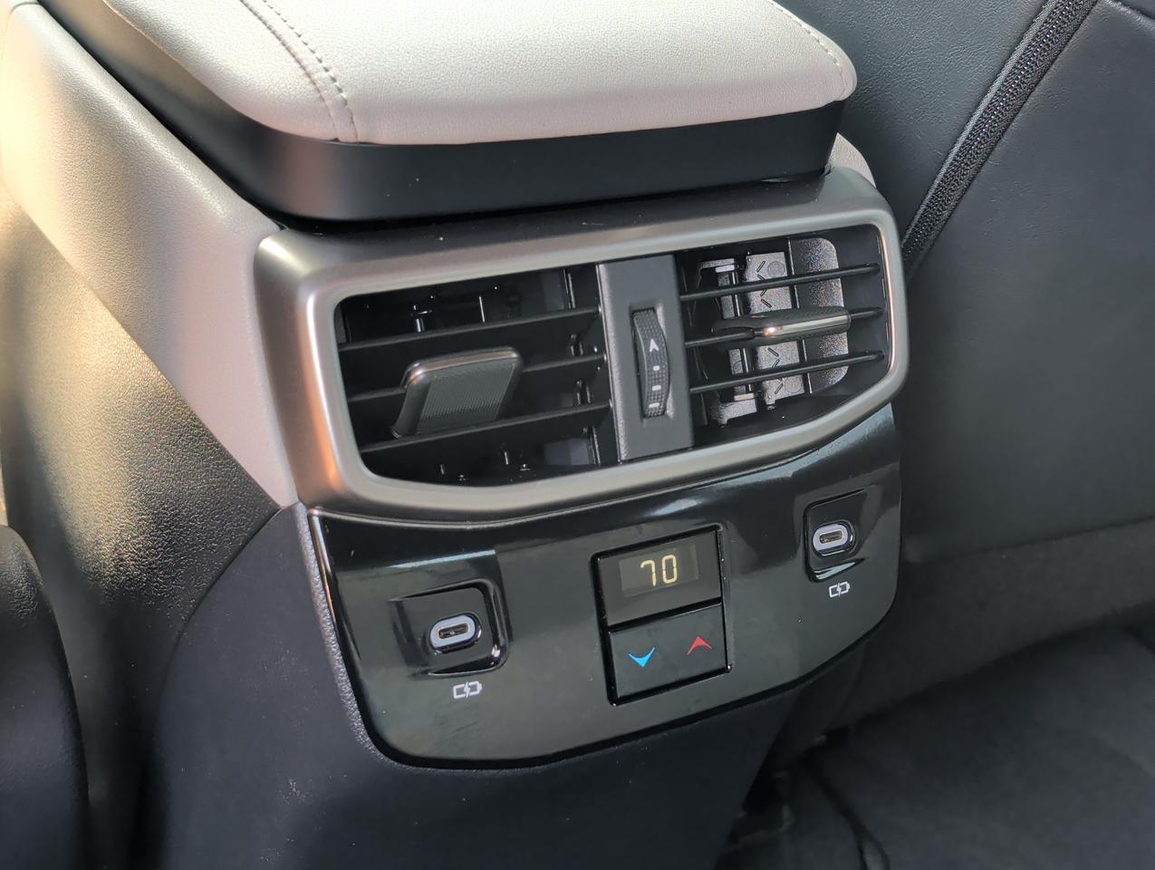 2024 Lexus RX San Juan TX
