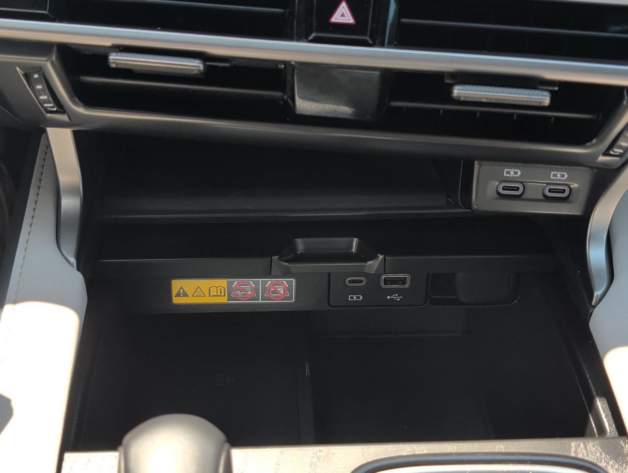 2024 Lexus RX San Juan TX