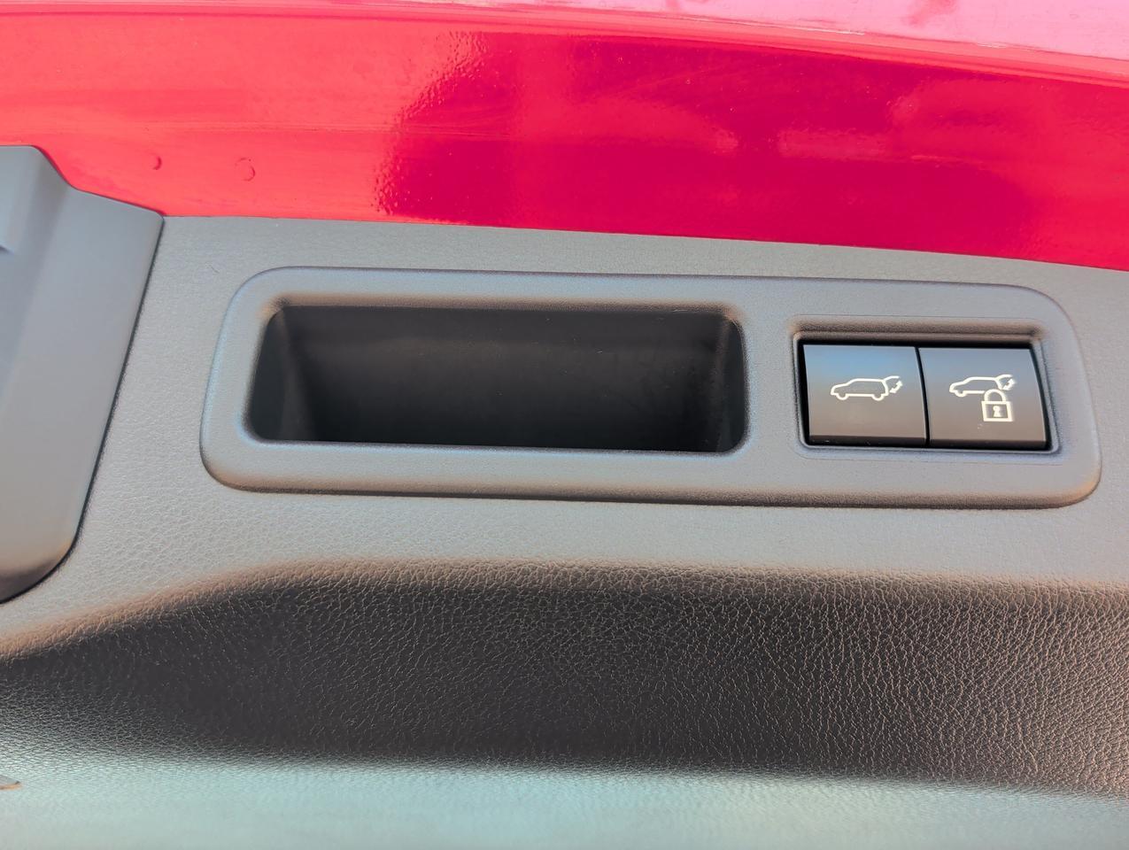 2024 Lexus RX San Juan TX