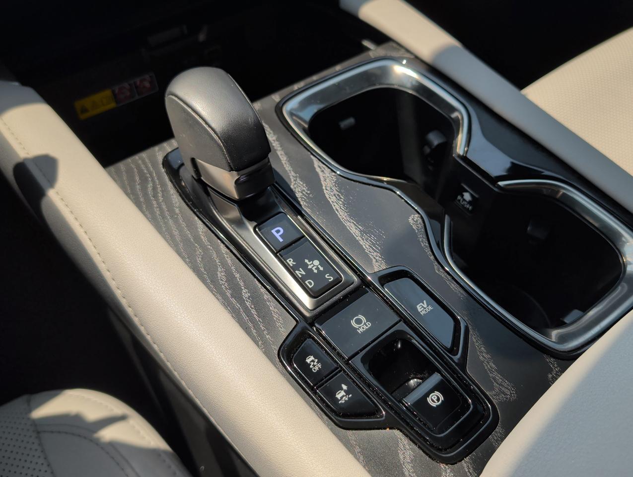 2024 Lexus RX San Juan TX