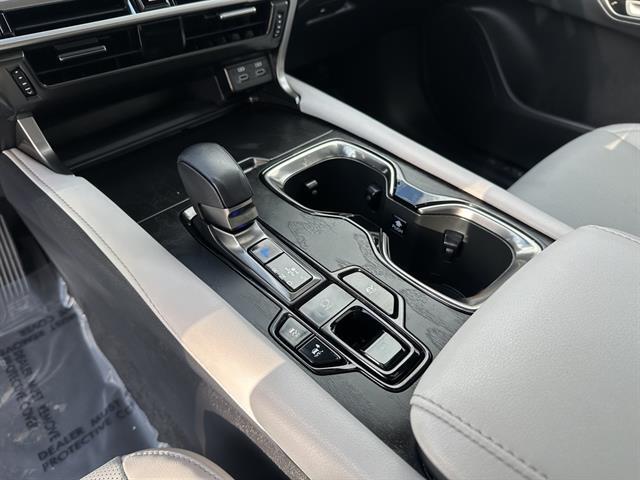 2024 Lexus RX Tucson AZ