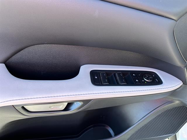 2024 Lexus RX Tucson AZ