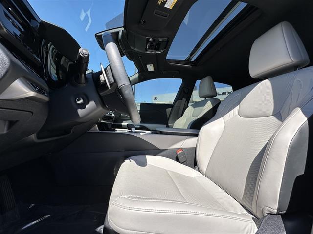 2024 Lexus RX Tucson AZ