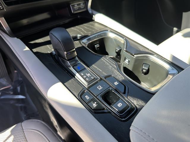 2024 Lexus RX Tucson AZ