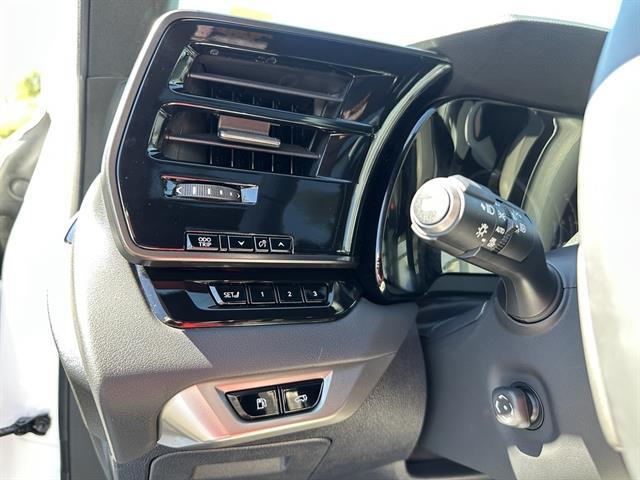 2024 Lexus RX Tucson AZ