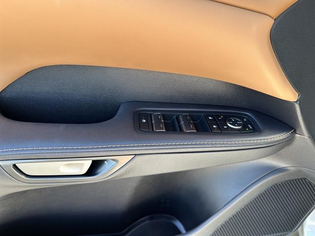 2024 Lexus RX Tucson AZ