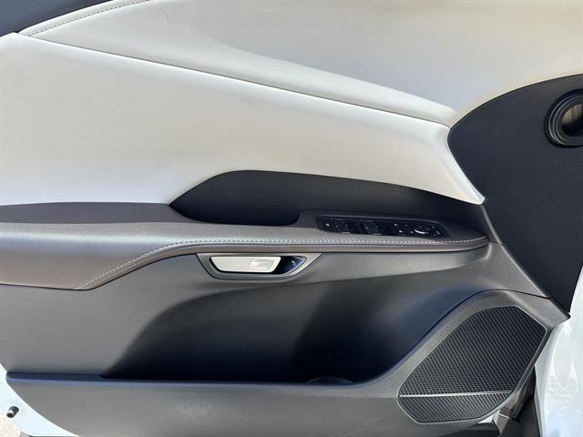2024 Lexus RX Tucson AZ