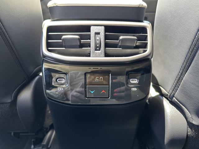 2024 Lexus RX Tucson AZ