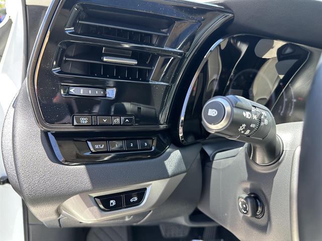 2024 Lexus RX Tucson AZ