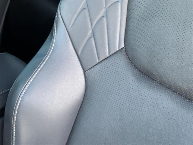 2024 Lexus RX Tucson AZ