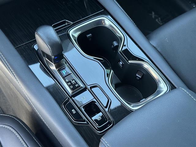 2024 Lexus RX Tucson AZ