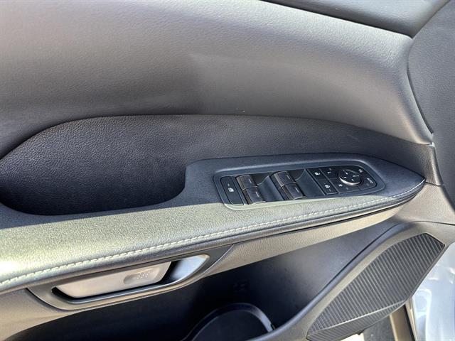 2024 Lexus RX Tucson AZ