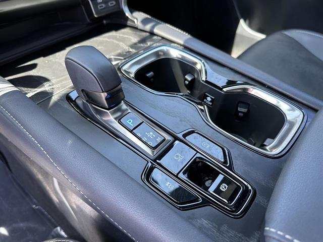 2024 Lexus RX Tucson AZ