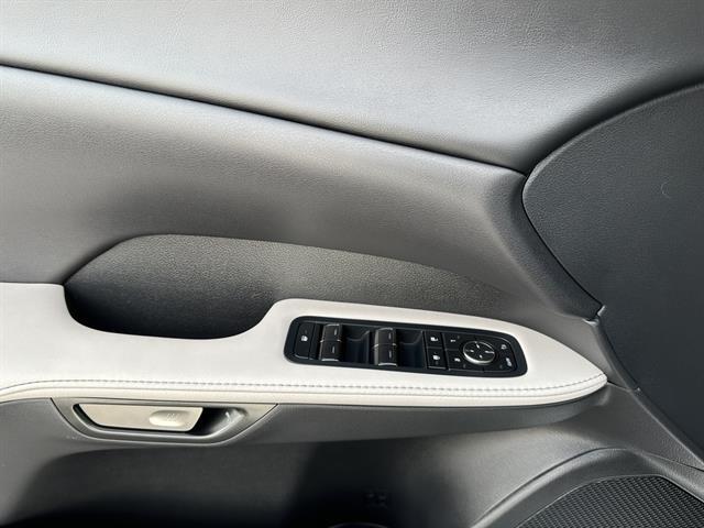 2024 Lexus RX Tucson AZ