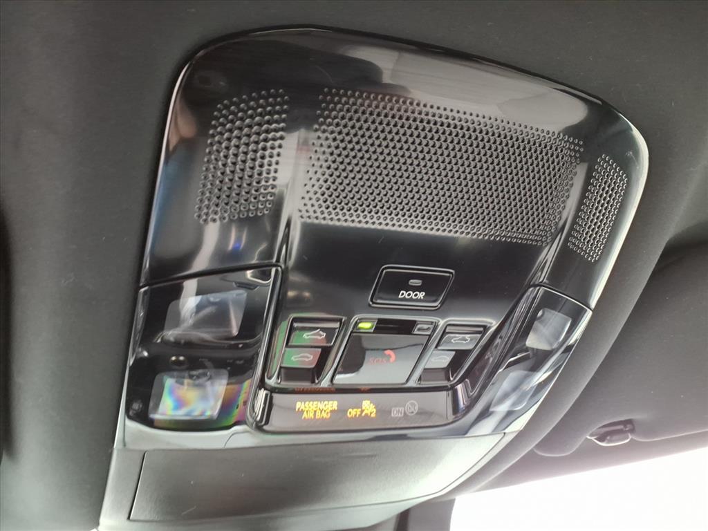 2024 Lexus RX 350 . Roanoke VA