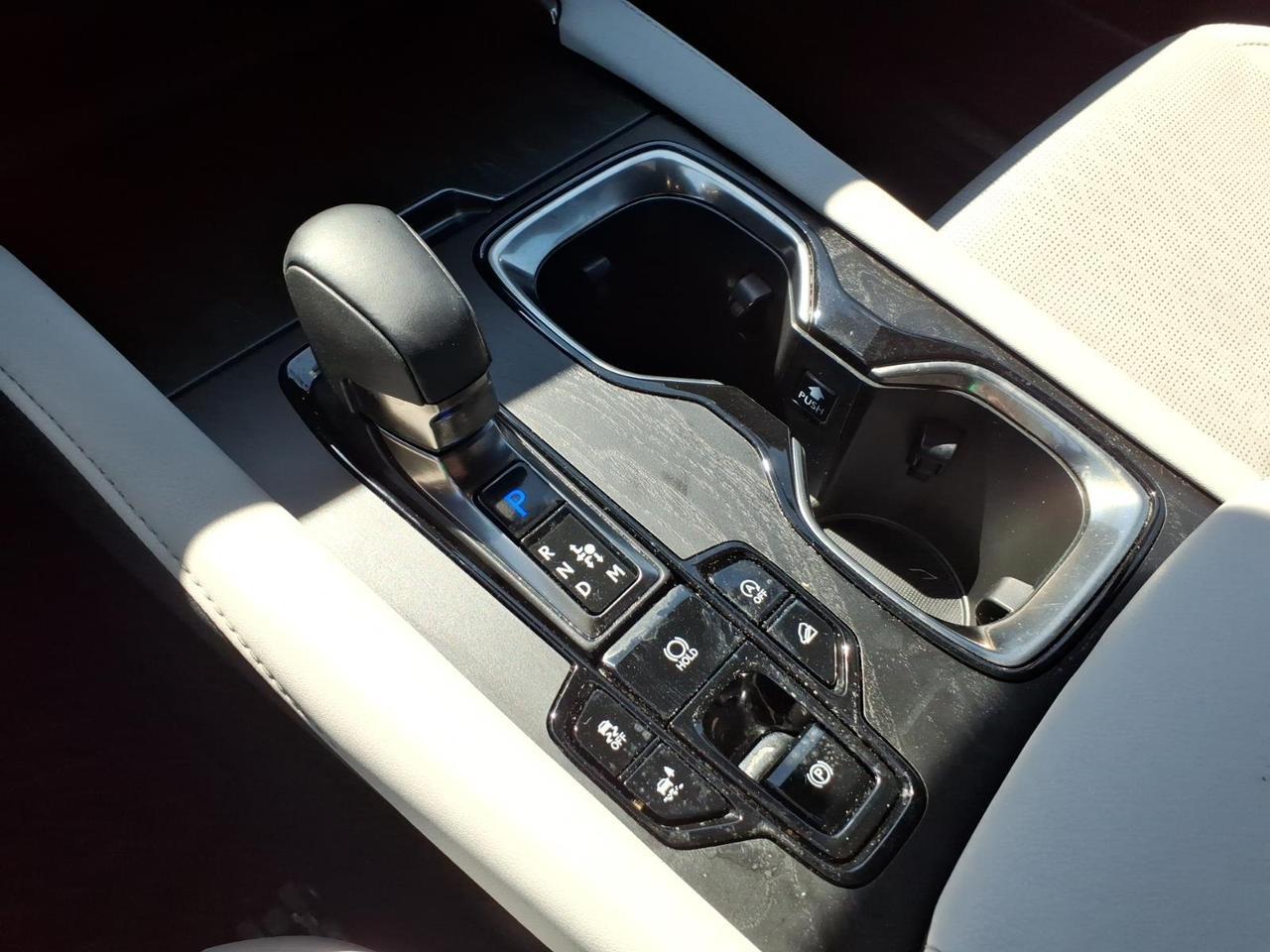 2024 Lexus RX 350 . Roanoke VA