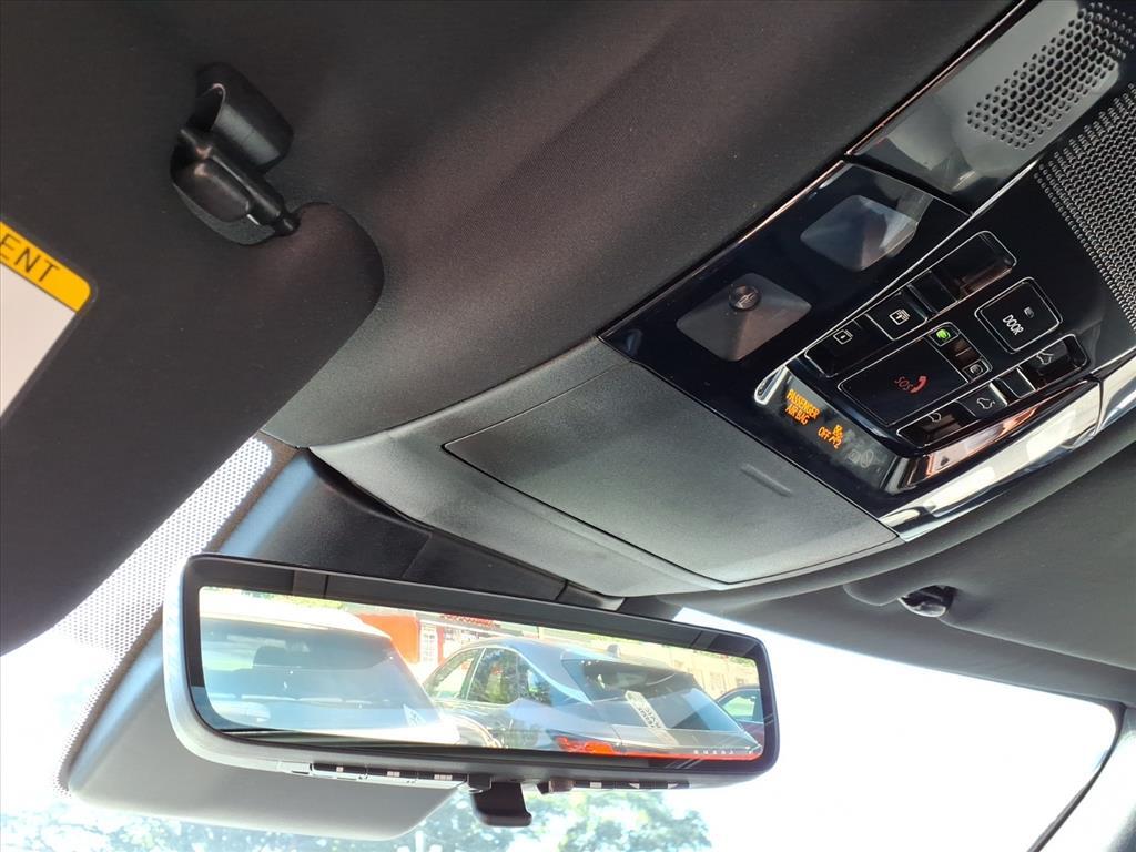 2024 Lexus RX 350 . Roanoke VA