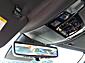 2024 Lexus RX 350 . Roanoke VA