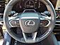 2024 Lexus RX 350 . Roanoke VA