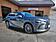 2024 Lexus RX 350 . Roanoke VA