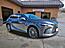 2024 Lexus RX 350 . Roanoke VA