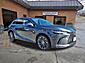 2024 Lexus RX 350 . Roanoke VA