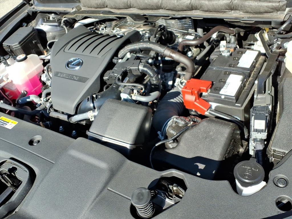 2024 Lexus RX 350 . Roanoke VA