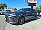 2024 Lexus RX 350 . Roanoke VA