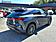 2024 Lexus RX 350 . Roanoke VA