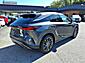 2024 Lexus RX 350 . Roanoke VA