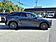 2024 Lexus RX 350 . Roanoke VA