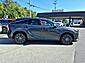 2024 Lexus RX 350 . Roanoke VA